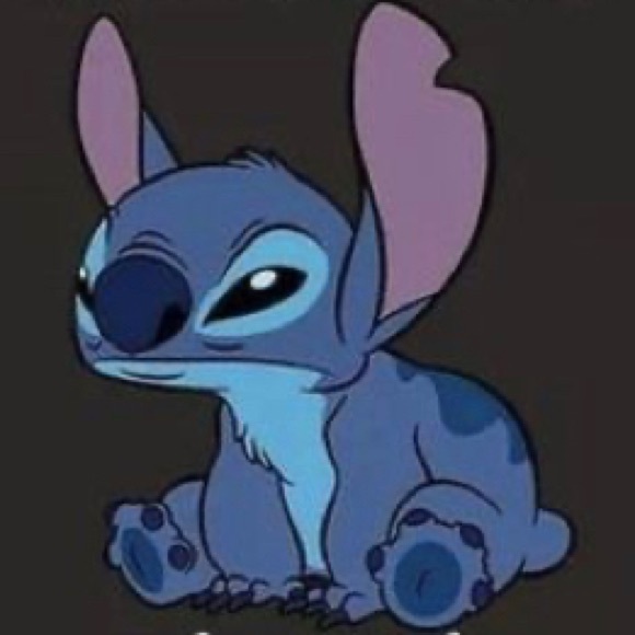 Meet your Posher, Jasmine - Picture 1 of 1